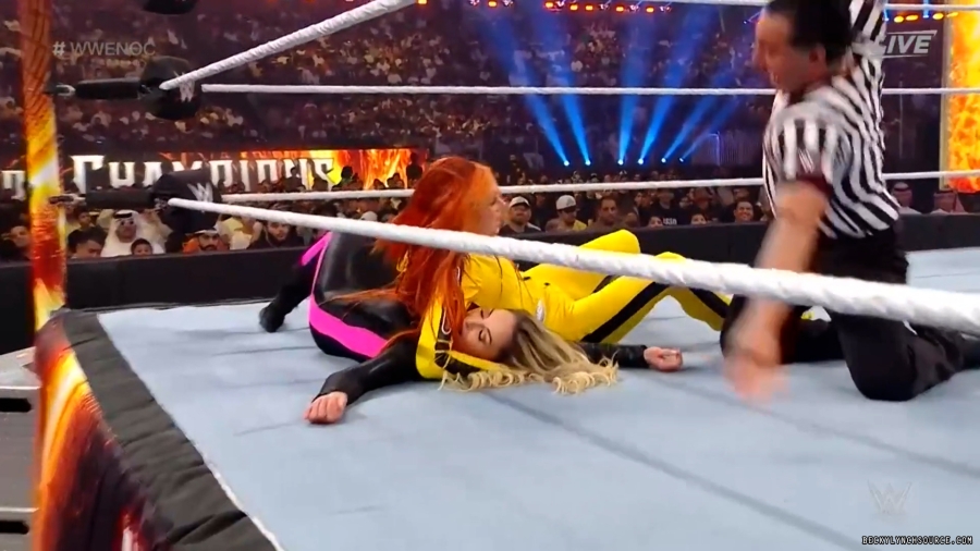 beckyppv20230527_00_20_53_00_Still1800.jpg