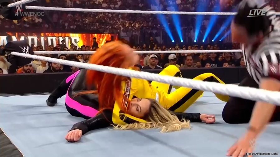 beckyppv20230527_00_20_54_00_Still1802.jpg