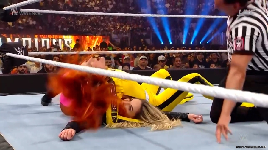 beckyppv20230527_00_20_54_15_Still1803.jpg