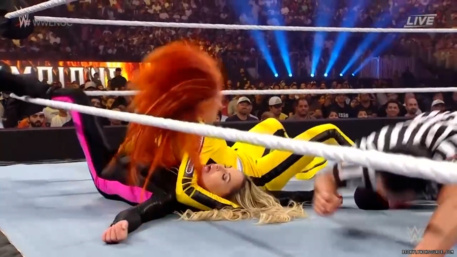 beckyppv20230527_00_20_55_00_Still1804.jpg