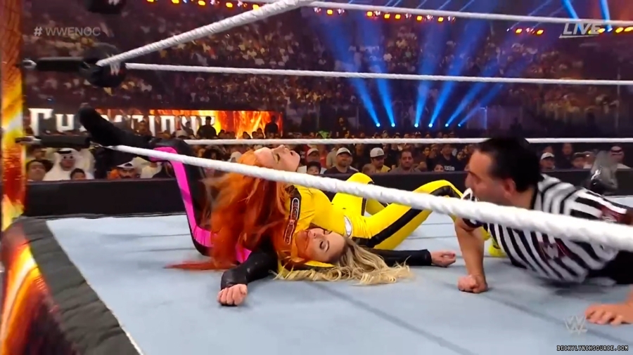 beckyppv20230527_00_20_55_15_Still1805.jpg