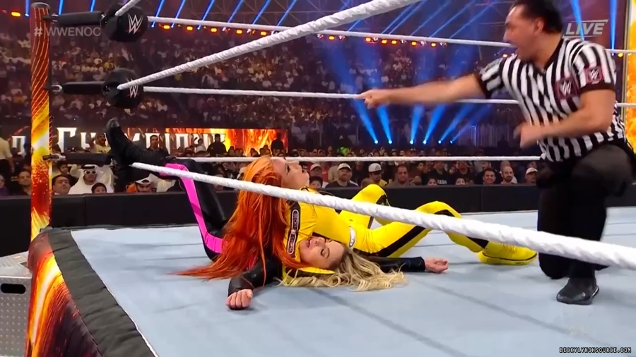 beckyppv20230527_00_20_56_00_Still1806.jpg