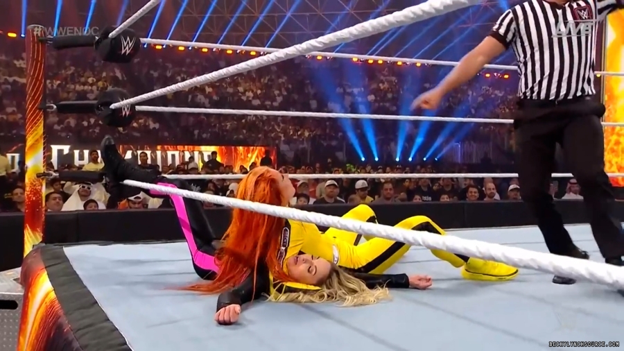 beckyppv20230527_00_20_56_15_Still1807.jpg