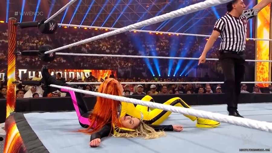 beckyppv20230527_00_20_57_00_Still1808.jpg