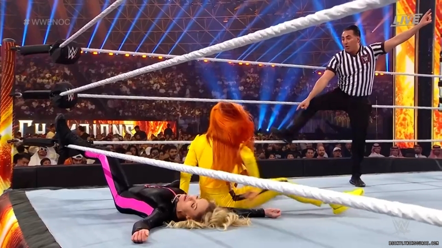 beckyppv20230527_00_20_58_00_Still1810.jpg