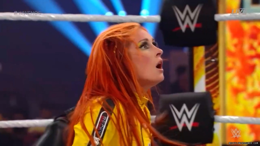 beckyppv20230527_00_20_58_15_Still1811.jpg