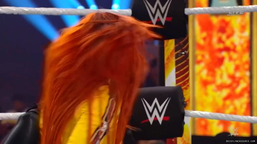 beckyppv20230527_00_20_59_00_Still1812.jpg
