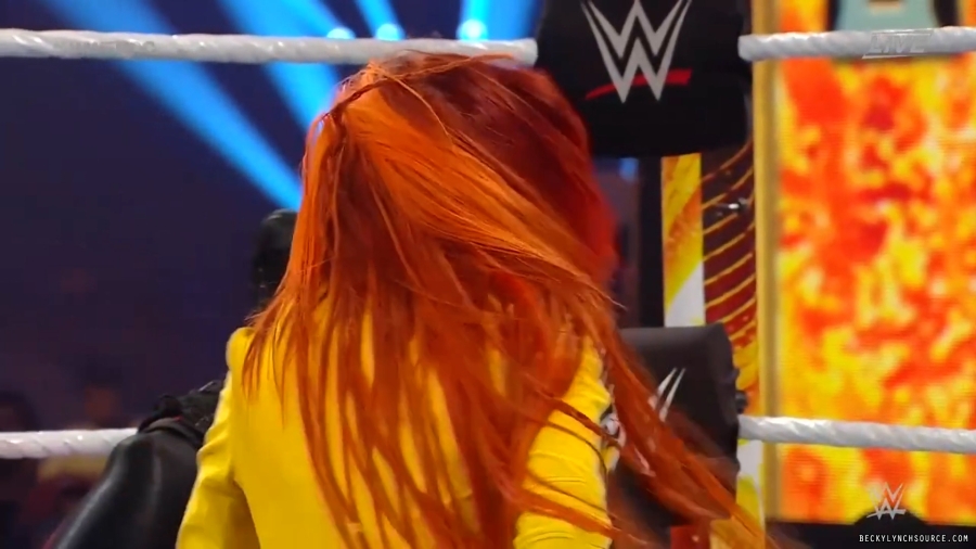 beckyppv20230527_00_20_59_15_Still1813.jpg