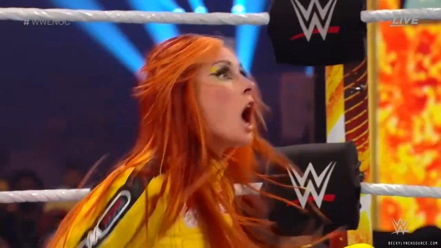 beckyppv20230527_00_21_00_00_Still1814.jpg