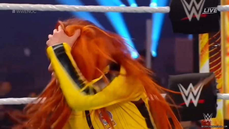 beckyppv20230527_00_21_00_15_Still1815.jpg