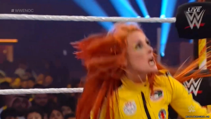 beckyppv20230527_00_21_01_00_Still1816.jpg