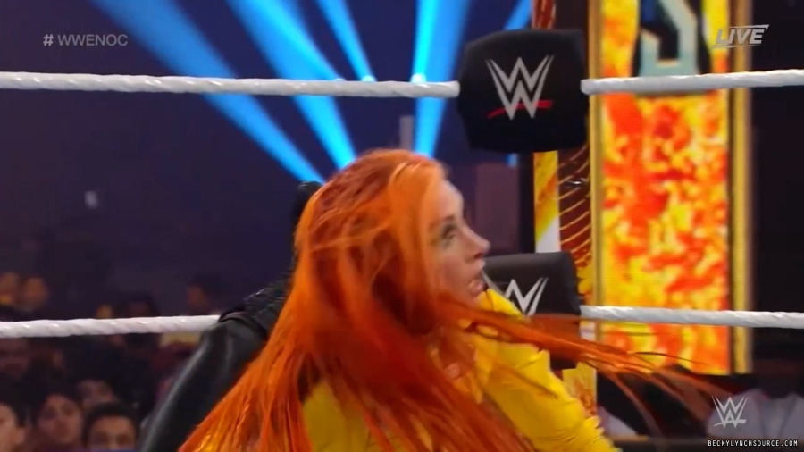 beckyppv20230527_00_21_01_15_Still1817.jpg