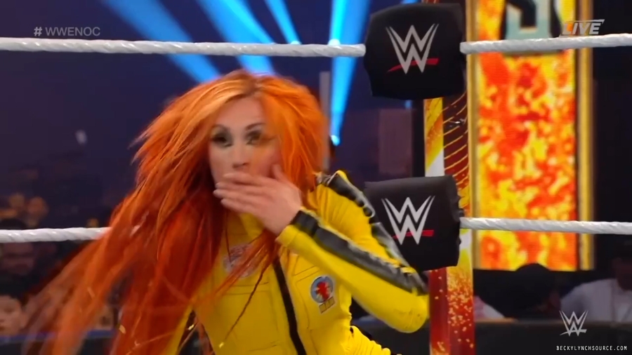 beckyppv20230527_00_21_02_00_Still1818.jpg