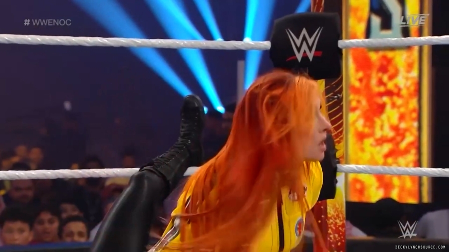 beckyppv20230527_00_21_02_15_Still1819.jpg