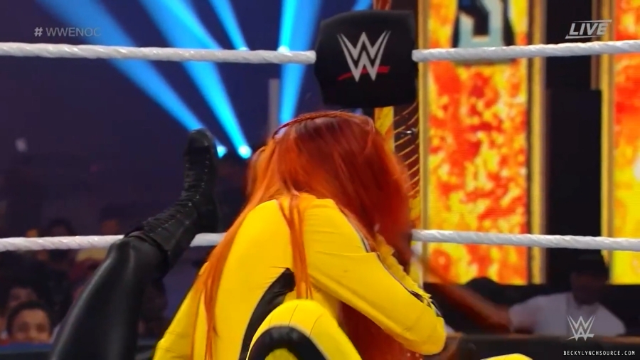 beckyppv20230527_00_21_03_00_Still1820.jpg