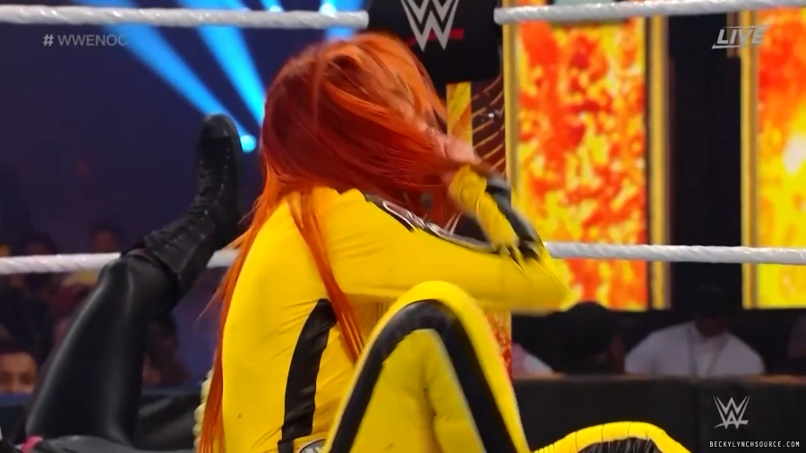 beckyppv20230527_00_21_03_15_Still1821.jpg