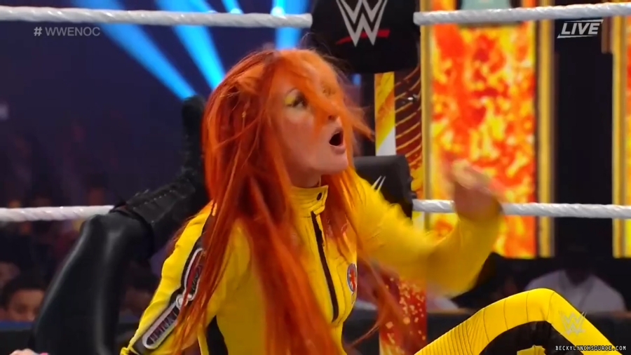 beckyppv20230527_00_21_04_00_Still1822.jpg