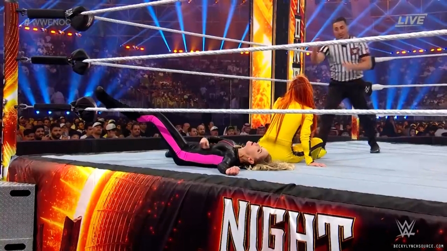 beckyppv20230527_00_21_04_15_Still1823.jpg