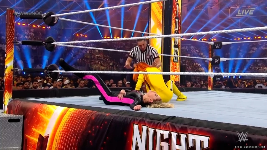 beckyppv20230527_00_21_06_00_Still1826.jpg
