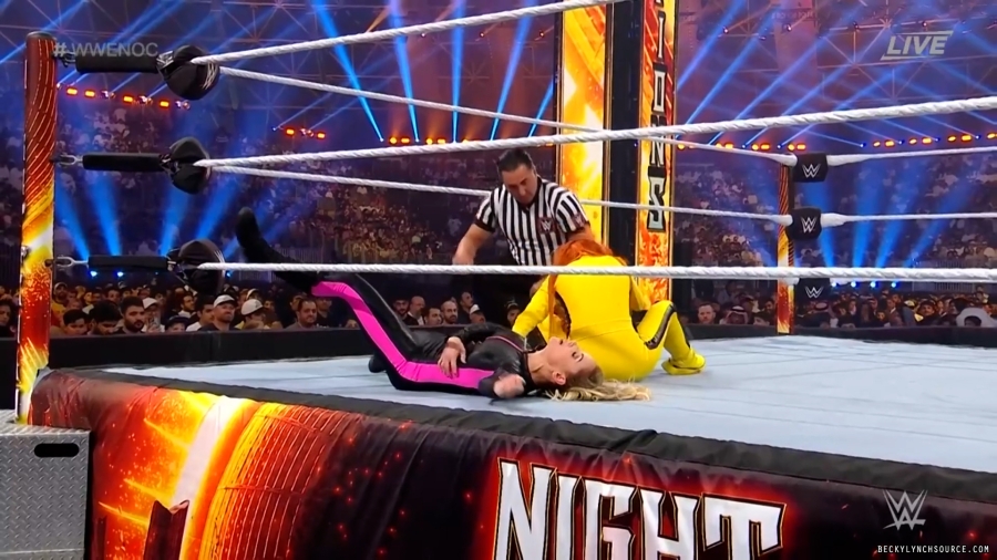 beckyppv20230527_00_21_06_15_Still1827.jpg