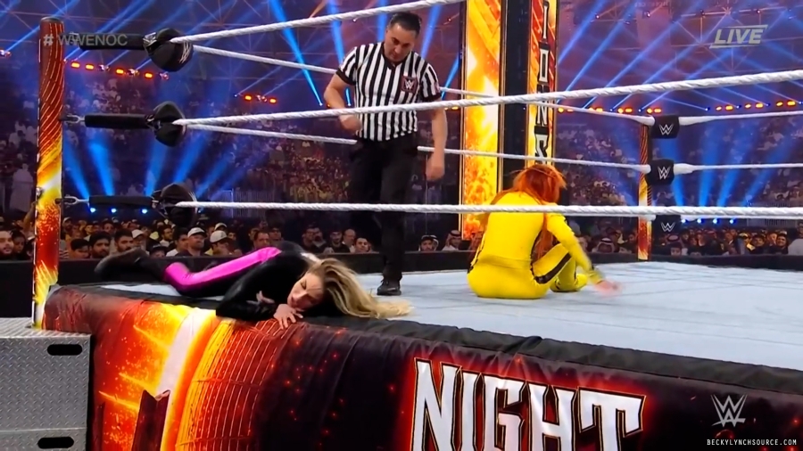beckyppv20230527_00_21_07_15_Still1829.jpg