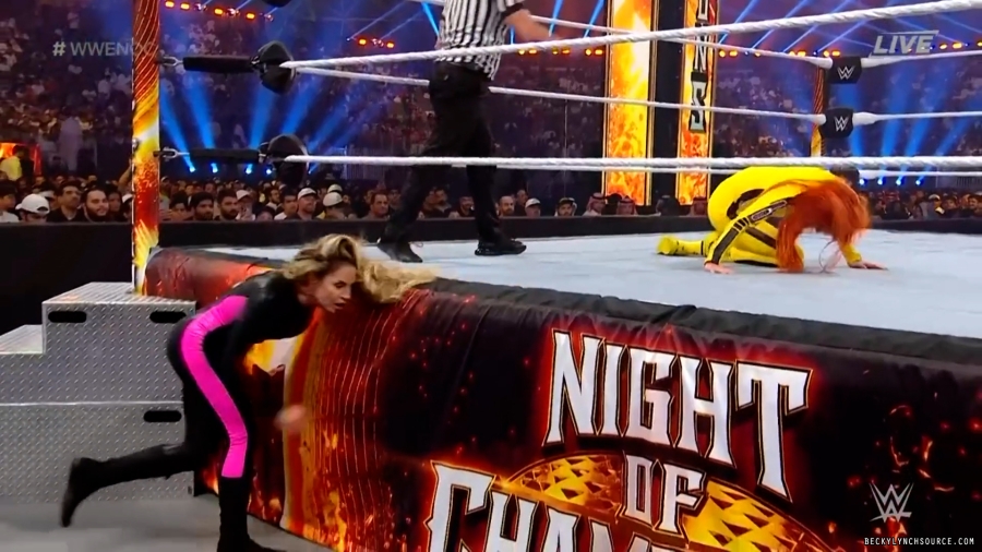 beckyppv20230527_00_21_08_15_Still1831.jpg
