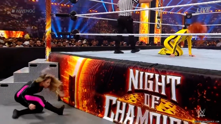 beckyppv20230527_00_21_09_00_Still1832.jpg