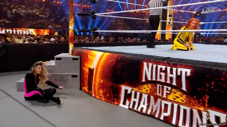 beckyppv20230527_00_21_09_15_Still1833.jpg