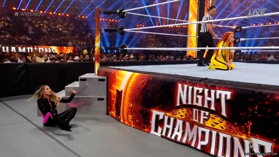 beckyppv20230527_00_21_10_00_Still1834.jpg