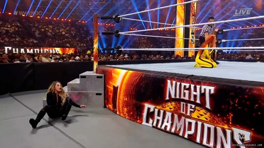 beckyppv20230527_00_21_10_15_Still1835.jpg