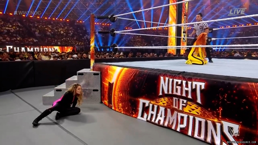 beckyppv20230527_00_21_11_15_Still1837.jpg