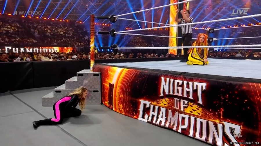 beckyppv20230527_00_21_12_00_Still1838.jpg