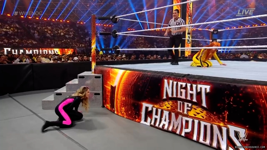 beckyppv20230527_00_21_12_15_Still1839.jpg