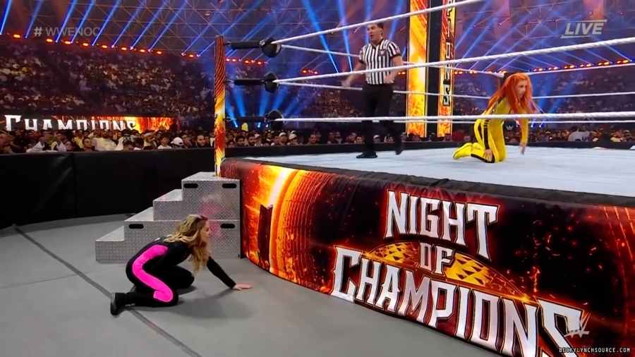 beckyppv20230527_00_21_13_00_Still1840.jpg