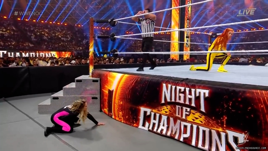 beckyppv20230527_00_21_13_15_Still1841.jpg