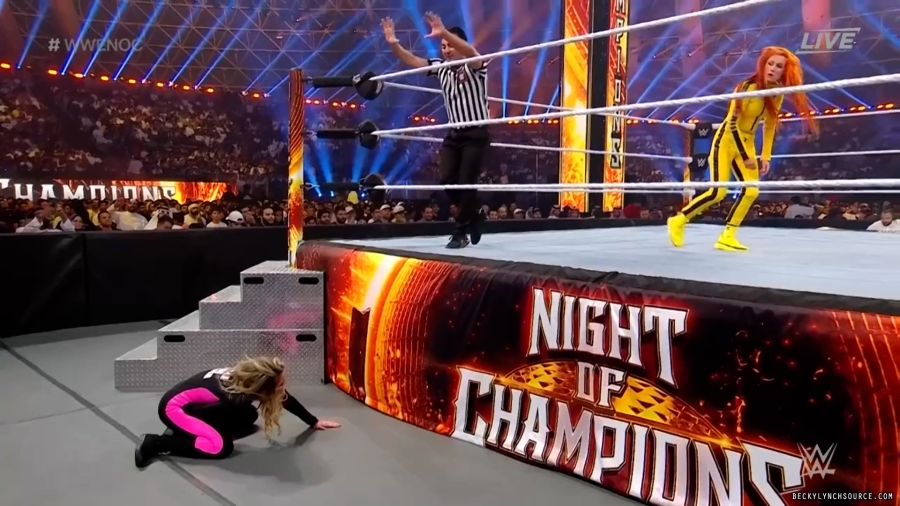 beckyppv20230527_00_21_14_00_Still1842.jpg