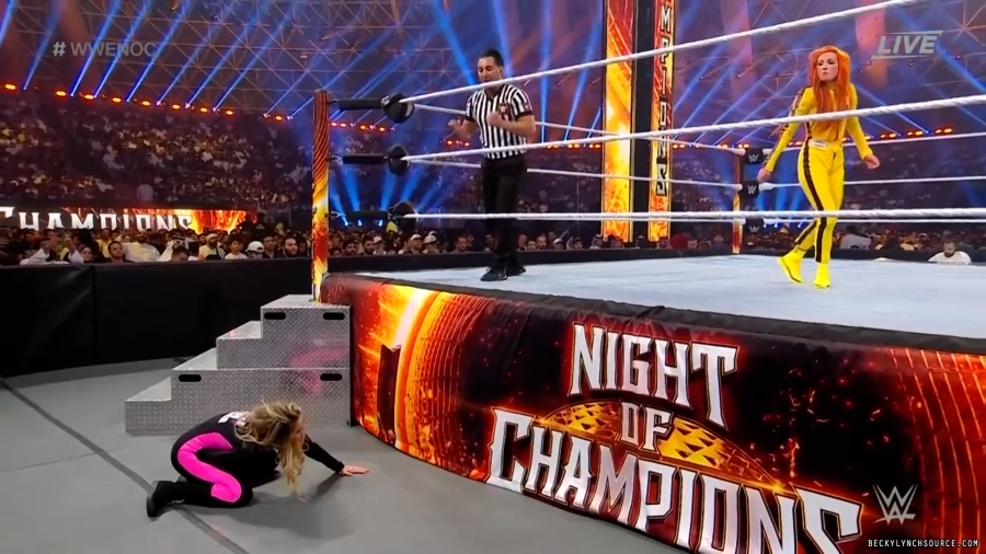 beckyppv20230527_00_21_14_15_Still1843.jpg
