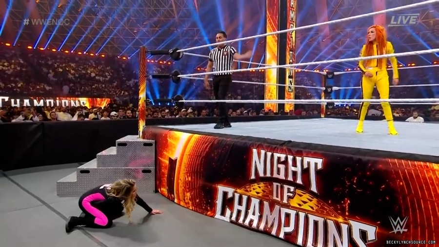 beckyppv20230527_00_21_15_00_Still1844.jpg