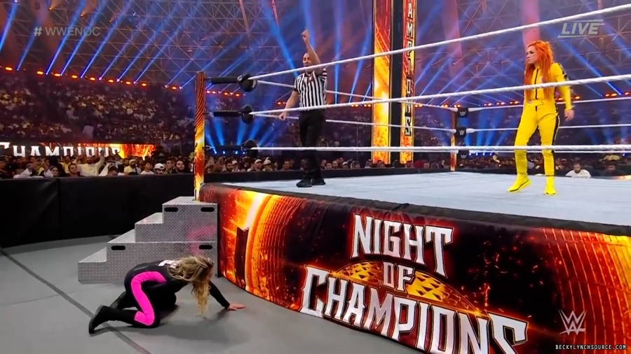 beckyppv20230527_00_21_15_15_Still1845.jpg