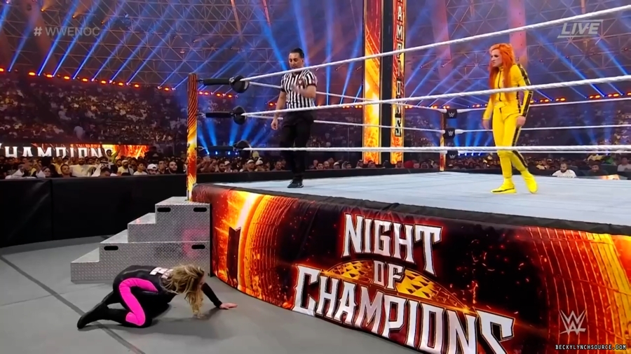 beckyppv20230527_00_21_16_00_Still1846.jpg