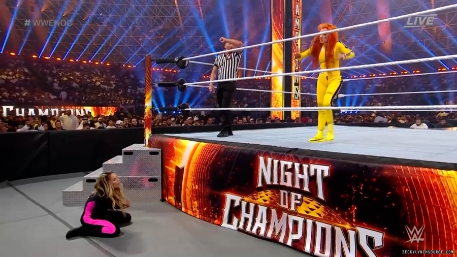 beckyppv20230527_00_21_17_00_Still1848.jpg