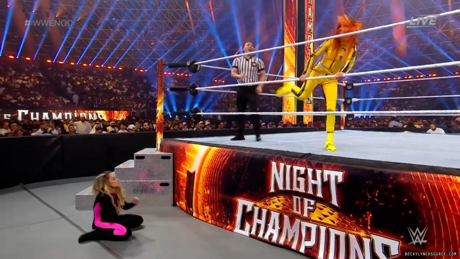 beckyppv20230527_00_21_17_15_Still1849.jpg