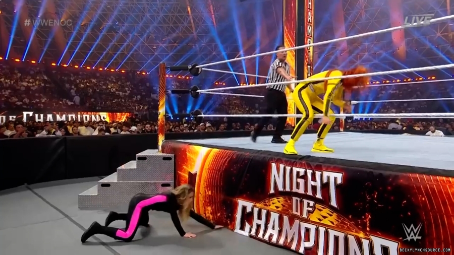 beckyppv20230527_00_21_18_00_Still1850.jpg
