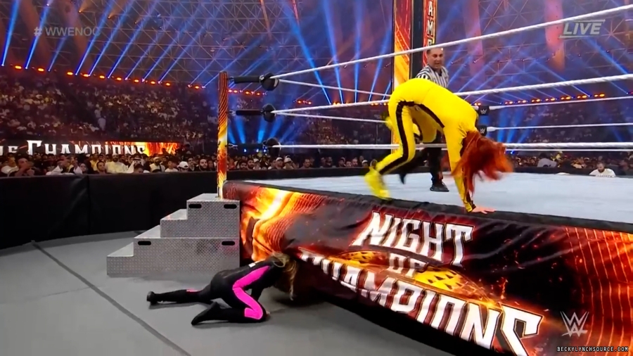 beckyppv20230527_00_21_18_15_Still1851.jpg