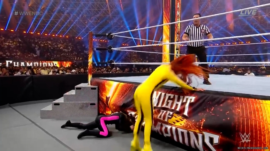 beckyppv20230527_00_21_19_00_Still1852.jpg