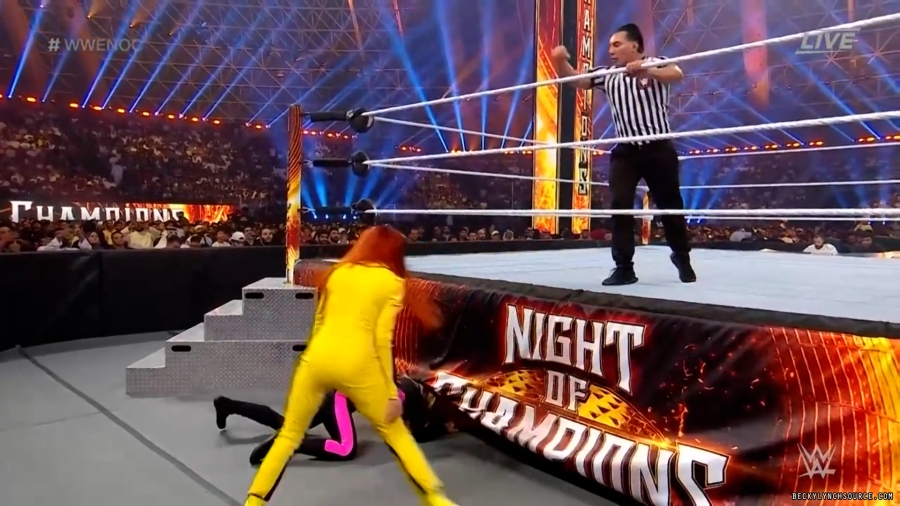 beckyppv20230527_00_21_19_15_Still1853.jpg