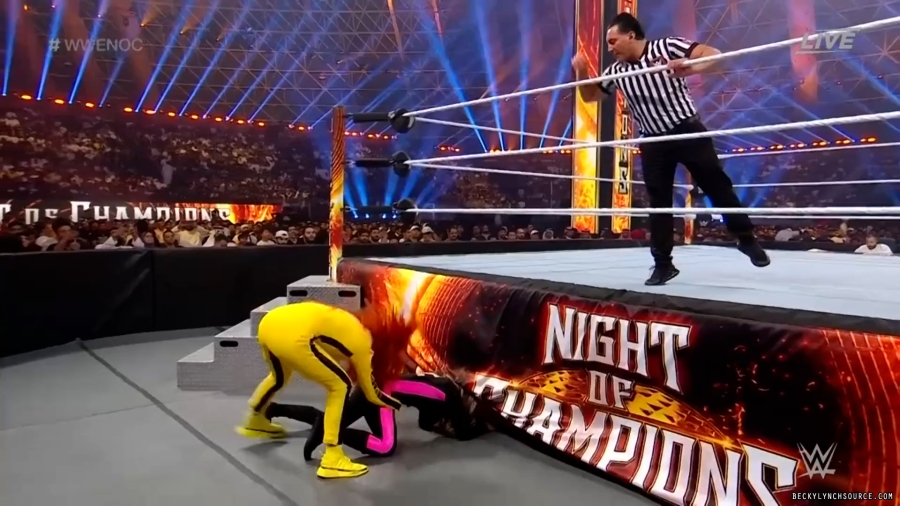 beckyppv20230527_00_21_20_00_Still1854.jpg