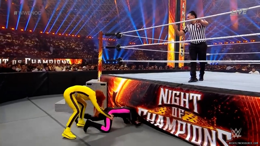 beckyppv20230527_00_21_20_15_Still1855.jpg
