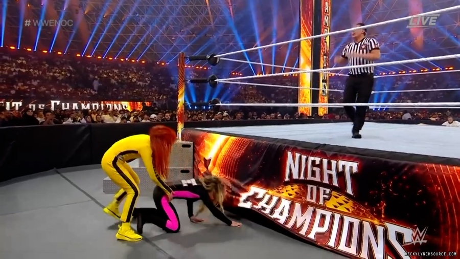 beckyppv20230527_00_21_21_00_Still1856.jpg
