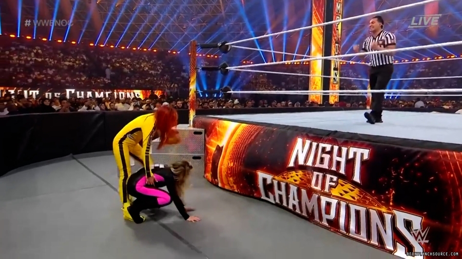 beckyppv20230527_00_21_21_15_Still1857.jpg